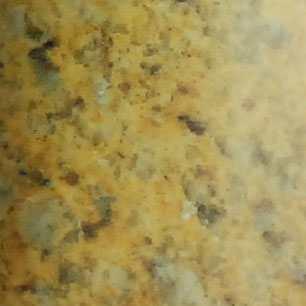 Amber Gold Amber Gold