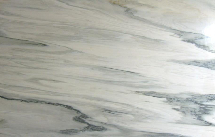 Royal Landscape Paintings