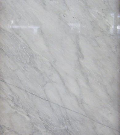 Icy Gray Onyx Icy Gray Onyx