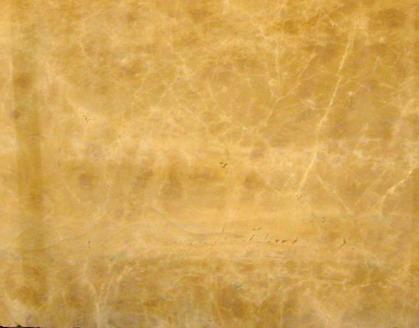 Royal Family Royal Family