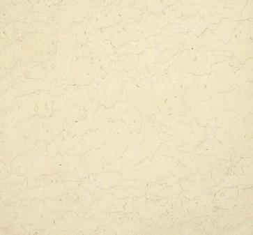 Gold-Blue Line Beige Gold-Blue Line Beige