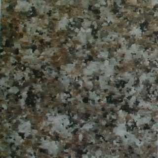 Gold-Sand Onyx Gold-Sand Onyx