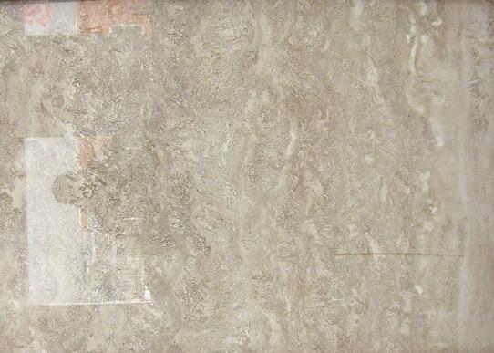 Jinsui Beige Jinsui Beige