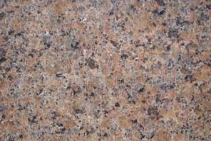 Purple Crystal Gold Purple Crystal Gold