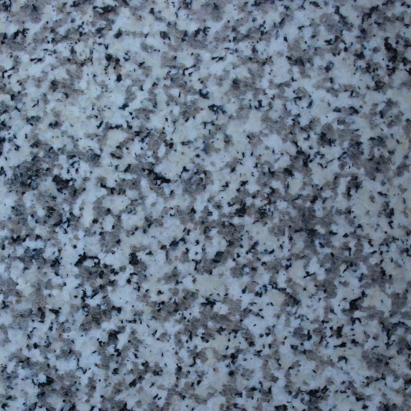 Jingyu White Grain Jingyu White Grain