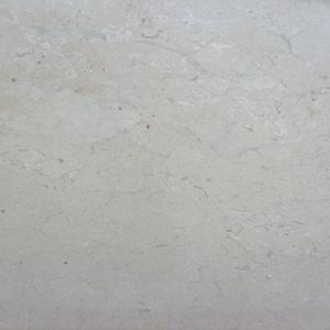 Lan Ya Beige Lan Ya Beige