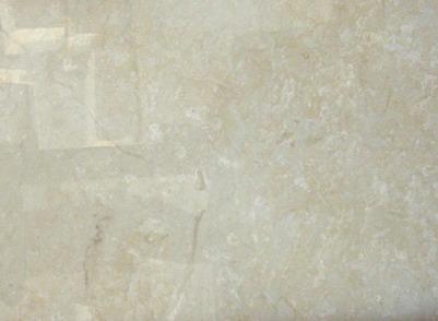 Teresa Beige Teresa Beige