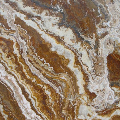 Longdong Onyx Longdong Onyx