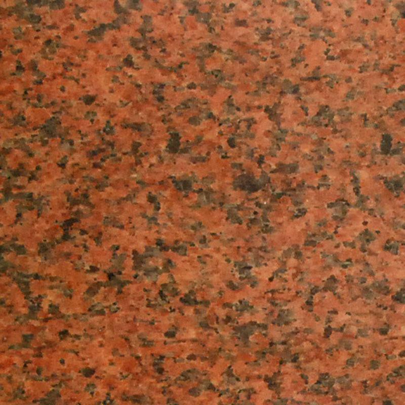 Red Luolan Red Luolan