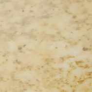 Dream Gold Dream Gold