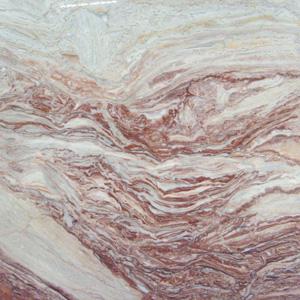 Monica Red Monica Red