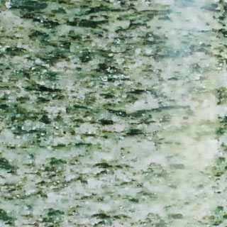 Wood-Grain Golden Wood-Grain Golden