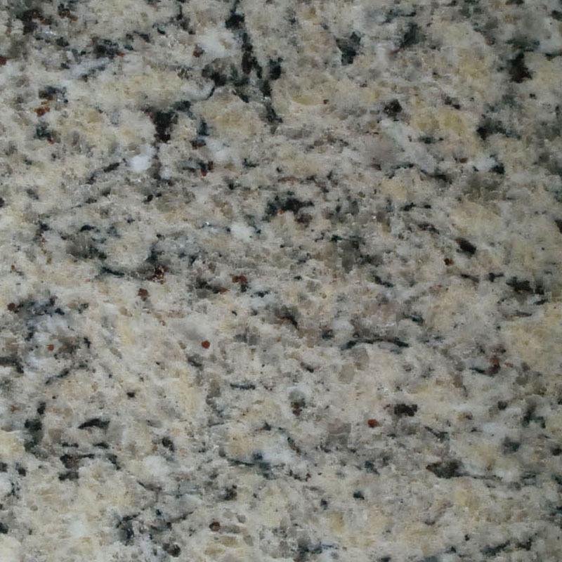 Cream Golden Grain Cream Golden Grain