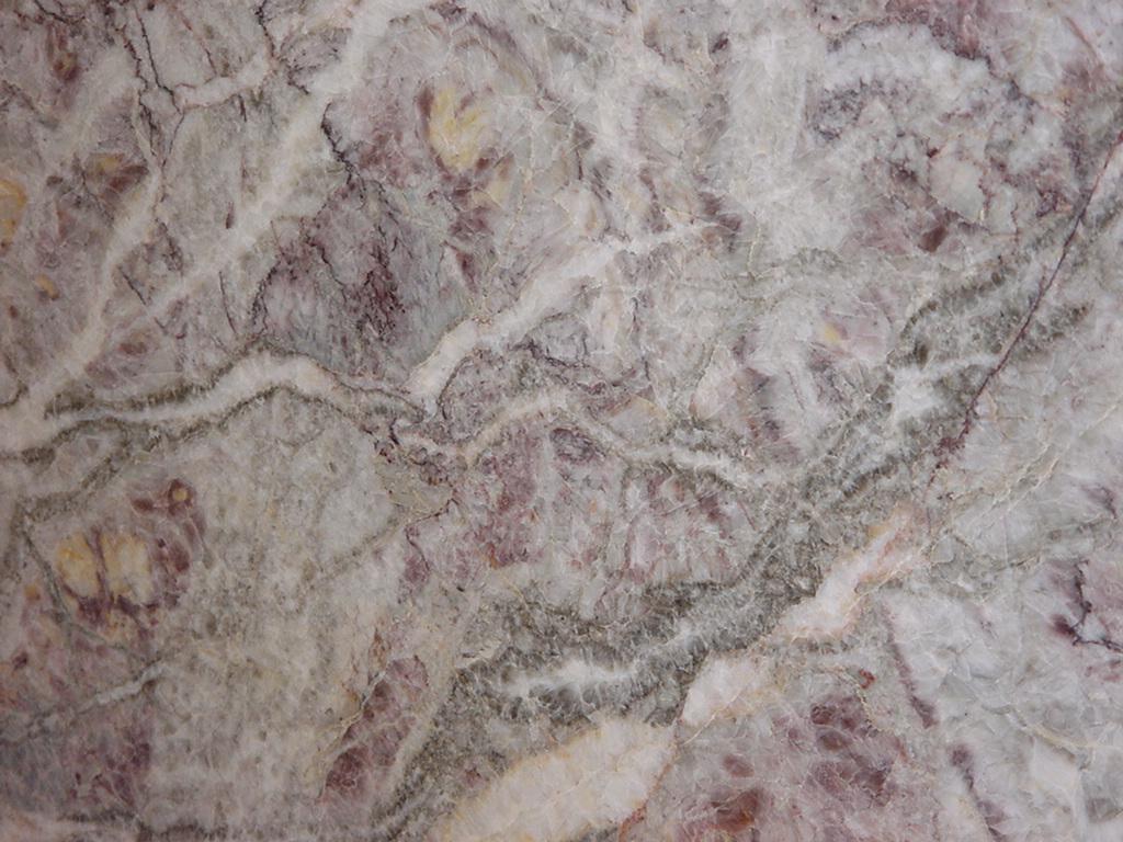 Fior Di Pesco Carnico
