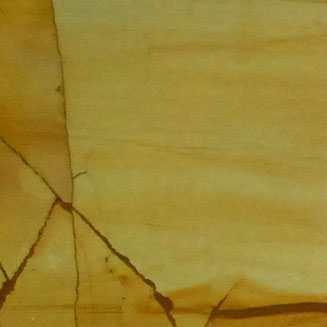 Century New Wood-Grain Century New Wood-Grain