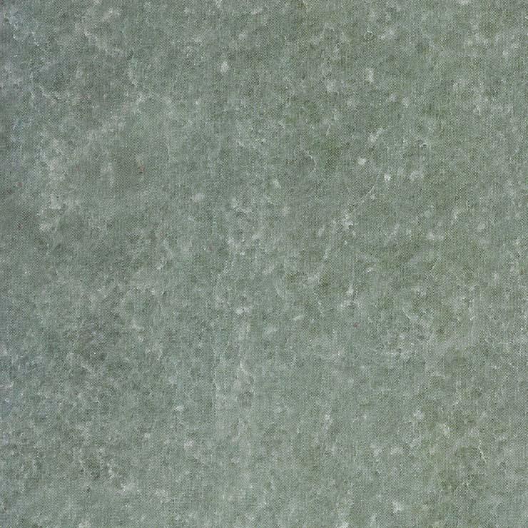 Sizhou Green Sizhou Green