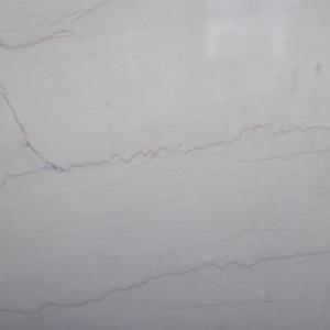 Zurich Stone Zurich Stone