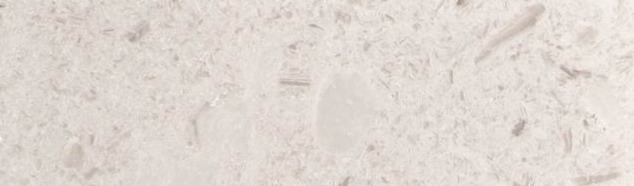 Sicily Beige Sicily Beige