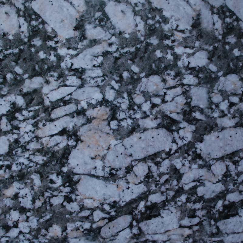 Westen Cream Westen Cream