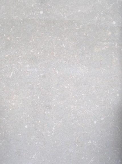 Royal Green Royal Green