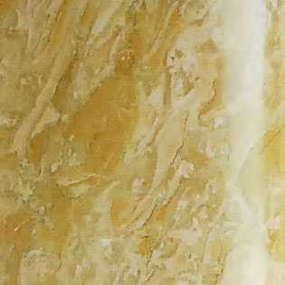 New Braccia Oniciata New Braccia Oniciata