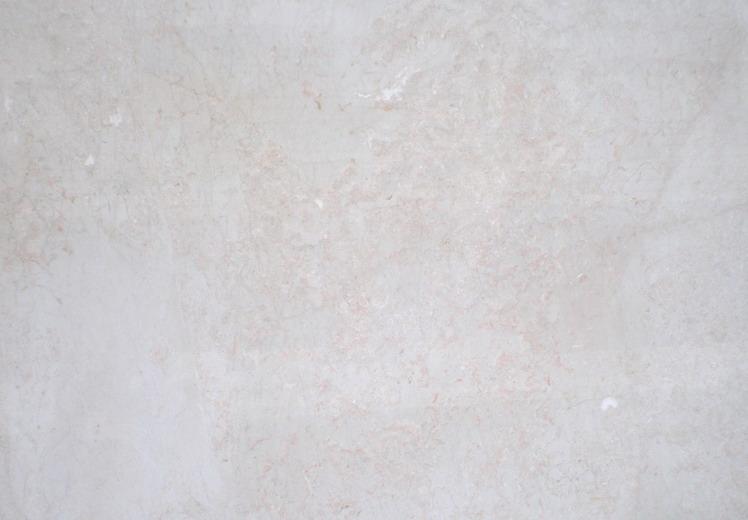 Athens-red Beige