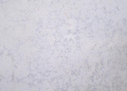 Italy Nizwz K3 Italy Nizwz K3