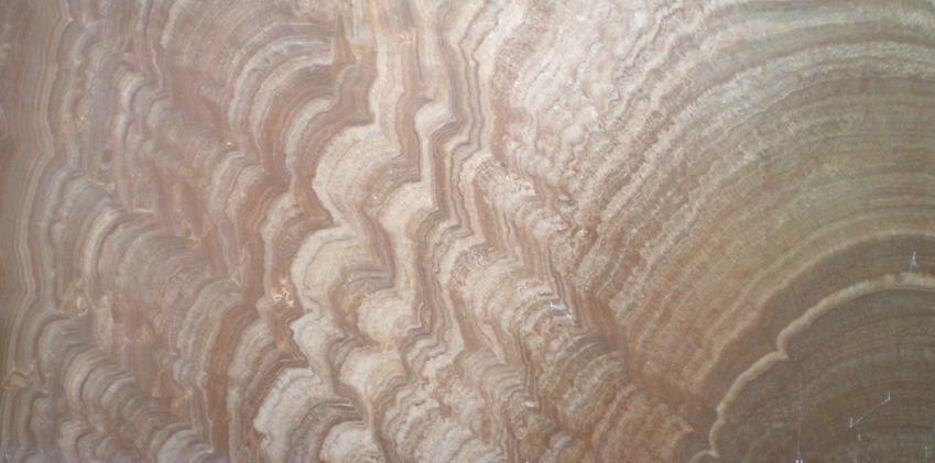 Vizag Onyx Vizag Onyx