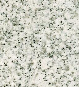 Snow White Snow White