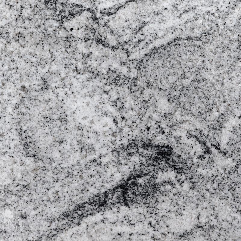 Viscount White Viscount White