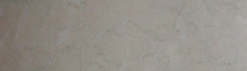 Aegean Beige Aegean Beige