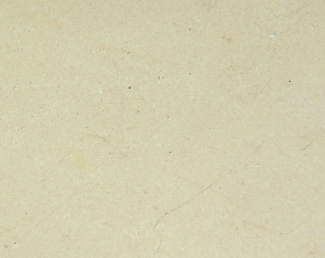 Bianco Hamedan Bianco Hamedan