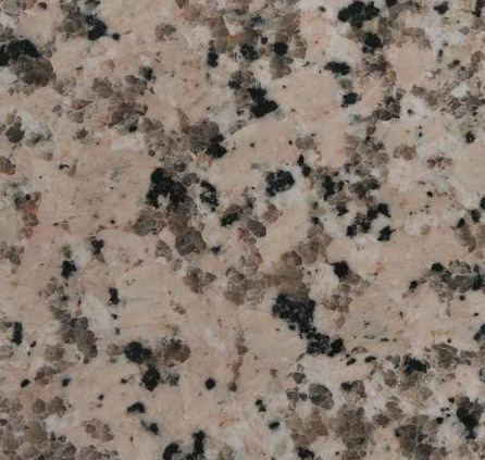 Blush Granitors Blush Granitors