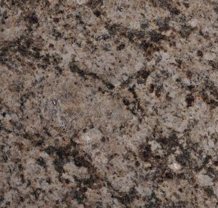 California Brown California Brown