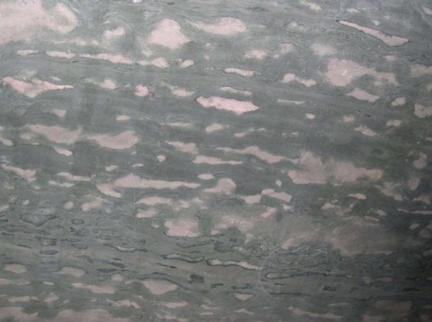 Verde Tuareg Verde Tuareg