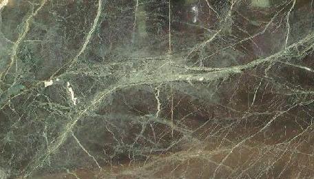 Verde Gressoney Verde Gressoney