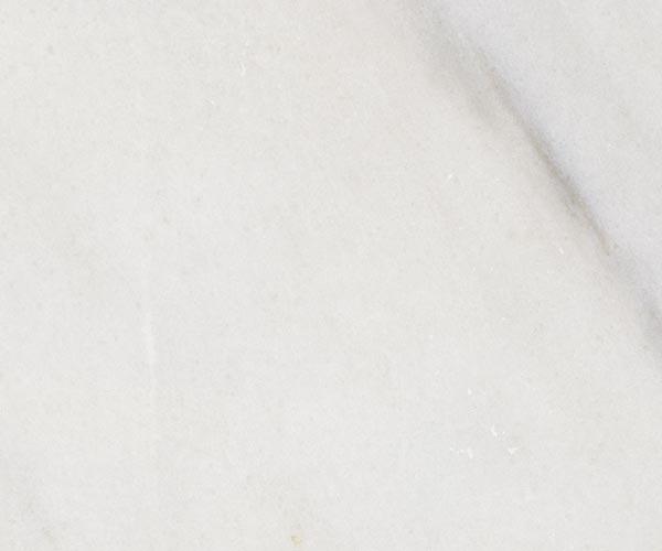 Usak White Usak White