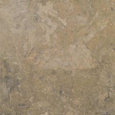 Dark Fawntan Royale Dark Fawntan Royale