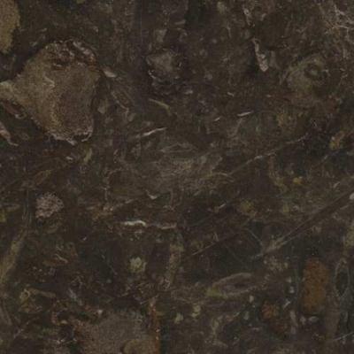 Eibelstadter Muschelkalk