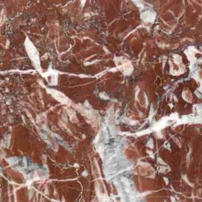 Saalburger Marmor Pharen Saalburger Marmor Pharen