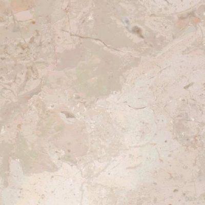 Tascilar Crema Nuovo