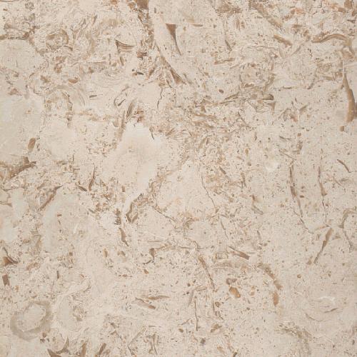 Valtura Unito Valtura Unito