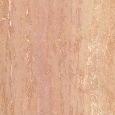 Veined Pink Minnesota Stone Veined Pink Minnesota Stone