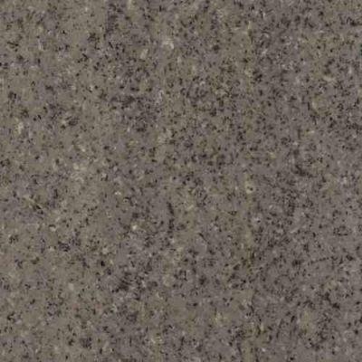 Selterser Trachyt Selterser Trachyt