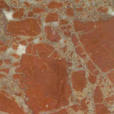 Rojo Caravaca Rojo Caravaca