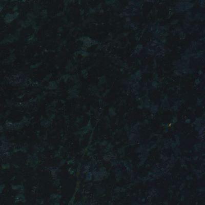 Poschiavo Serpentin Poschiavo Serpentin