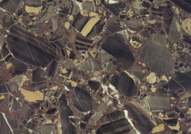 Arlecchino Arlecchino