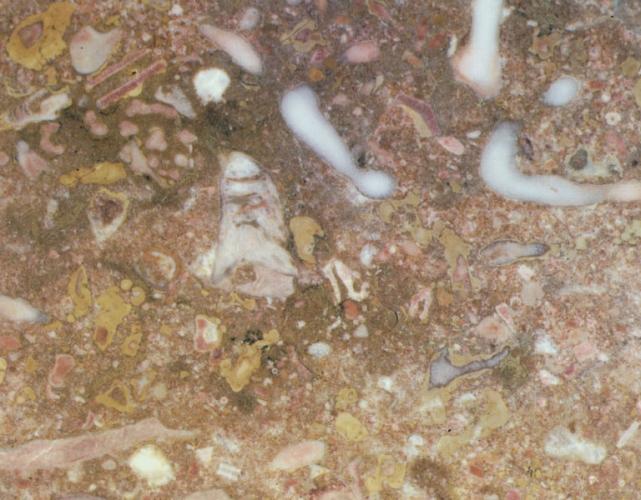 Bihai Jade Bihai Jade