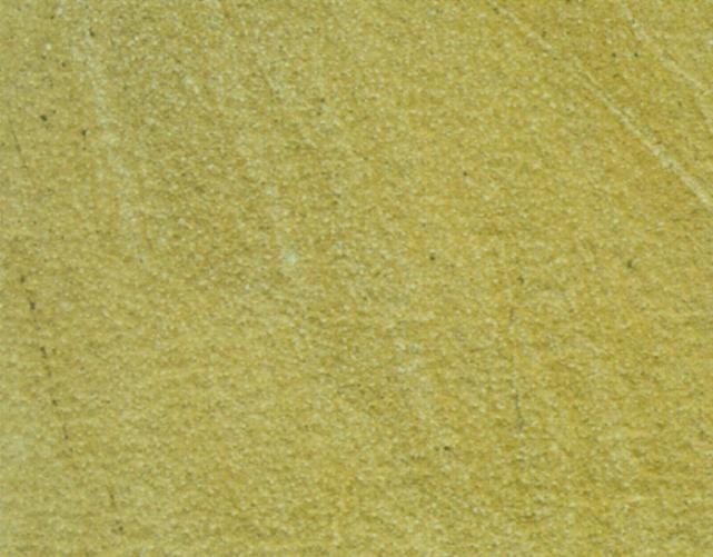 Trachite Tyndaris Trachite Tyndaris