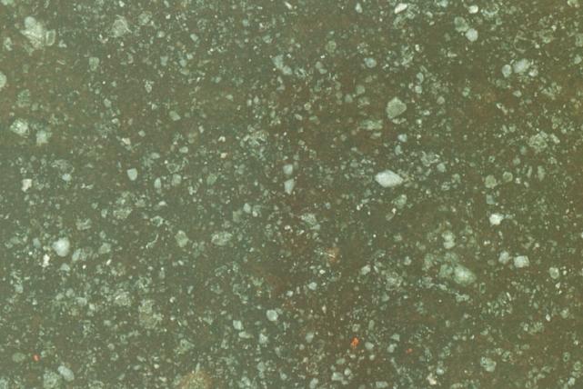 Porfido Valcamonica Porfido Valcamonica